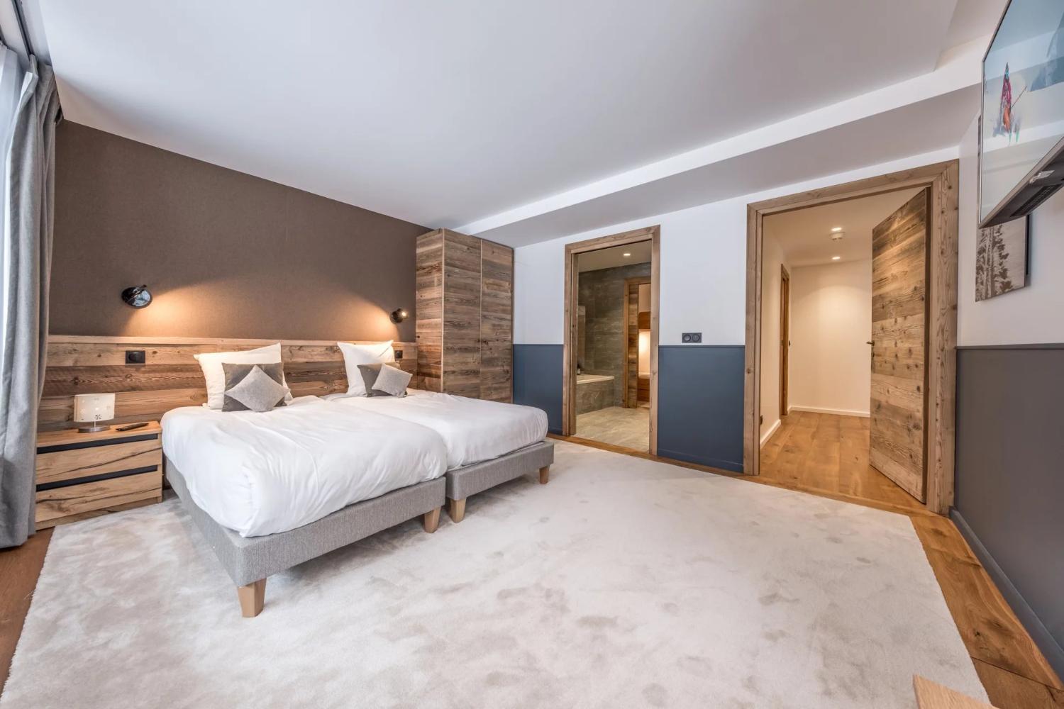 ancolies-s24-courchevel-13-1463946