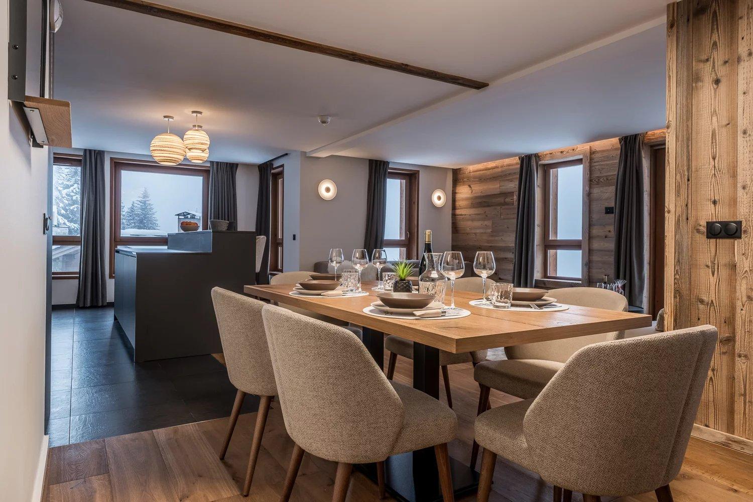 ancolies-s24-courchevel-4-1463937