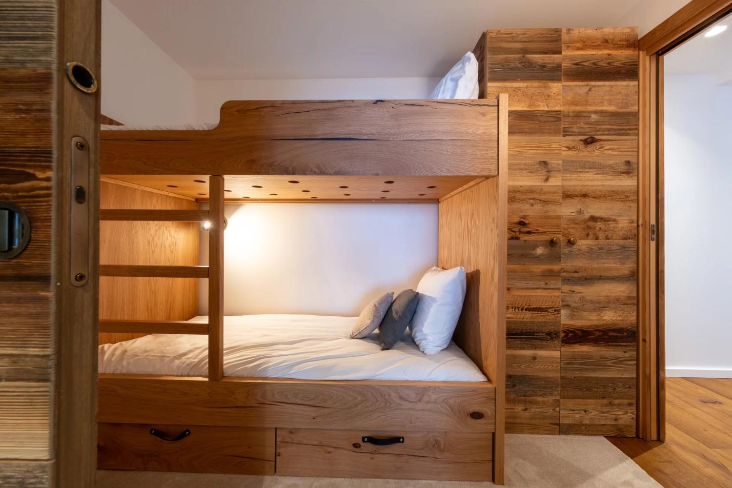 ancolies-s24-courchevel-9-1463942