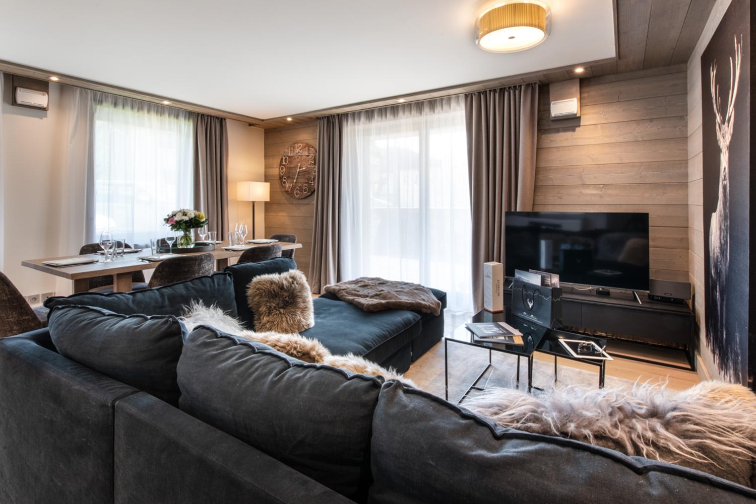 annapurna-a002-01-799123