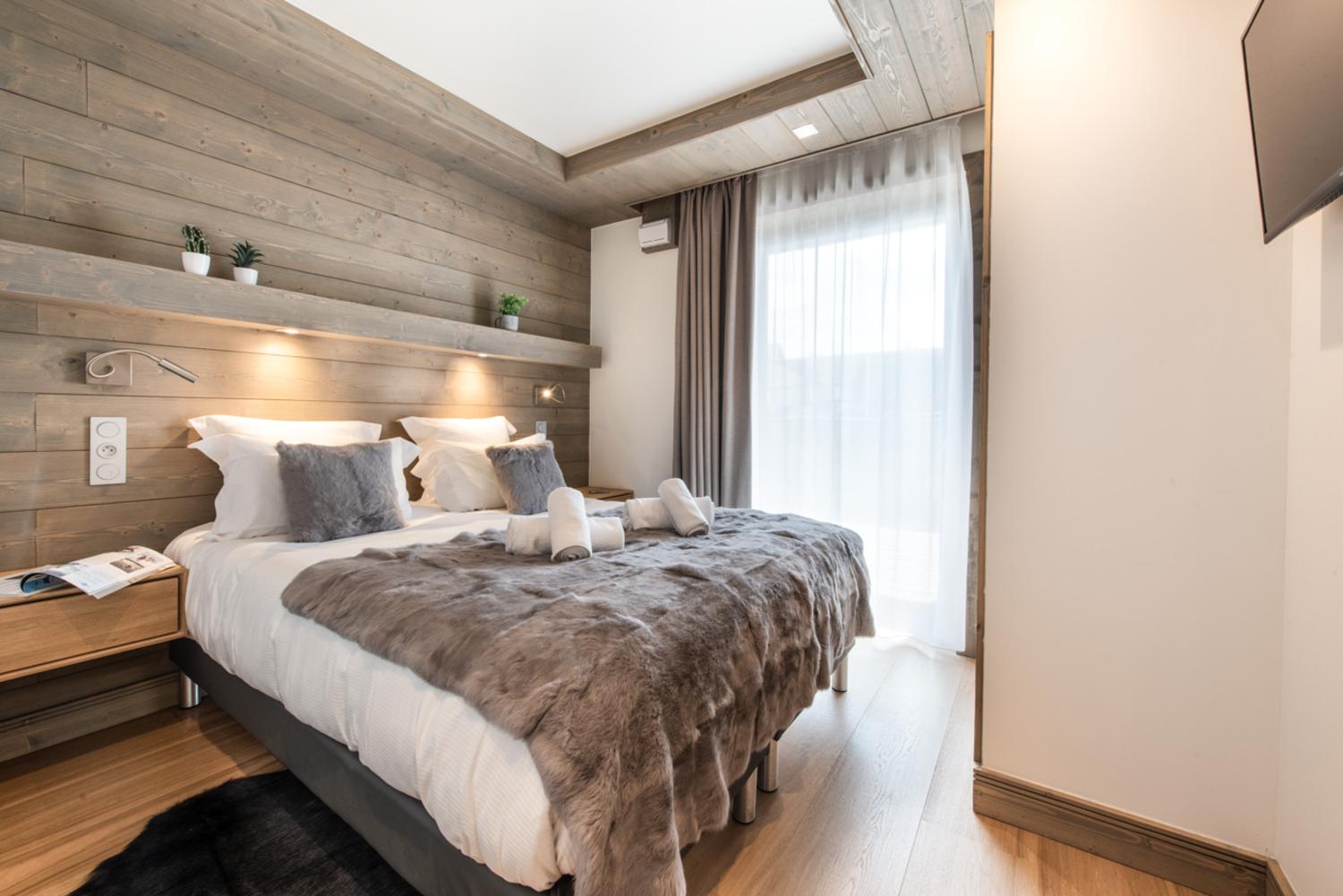 annapurna-a002-06-799124