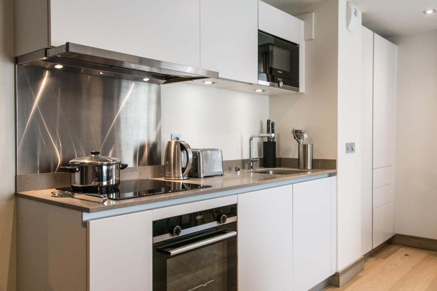 annapurna-a002-10-799128