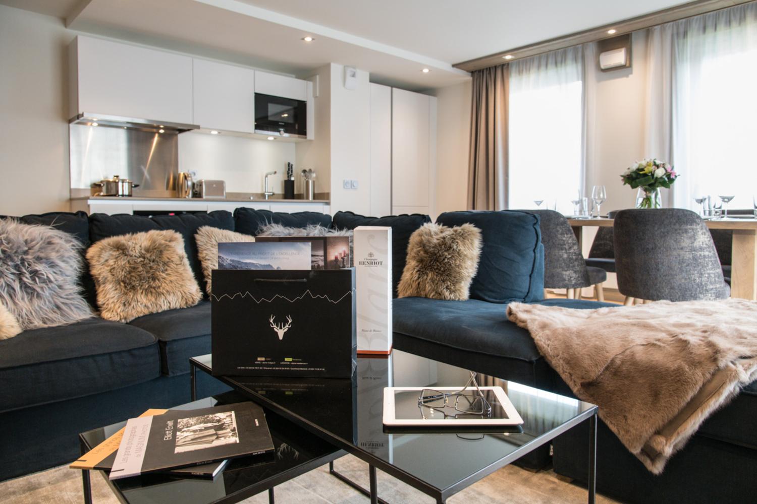 annapurna-a002-11-799131