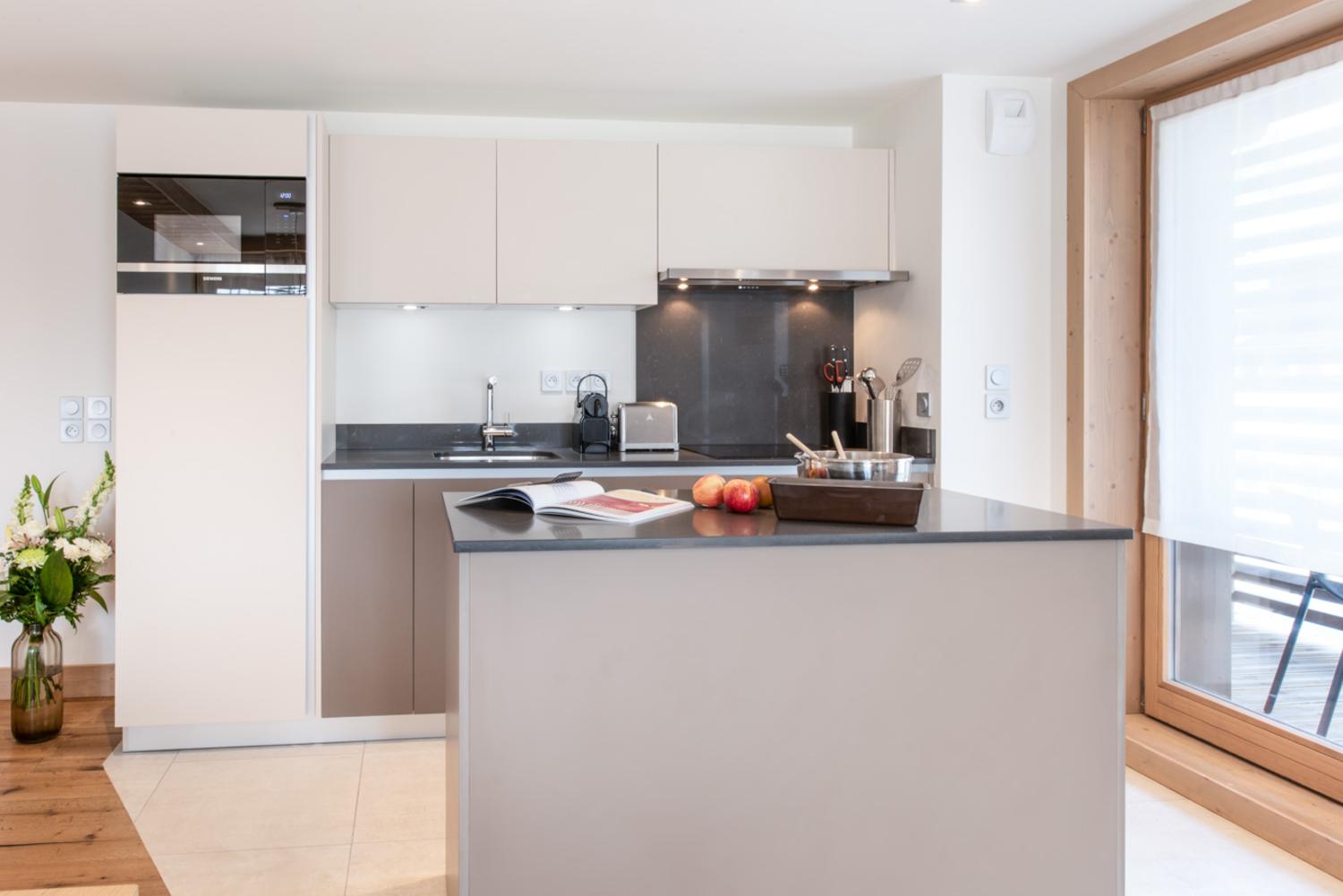 annapurna-a102-03-799141