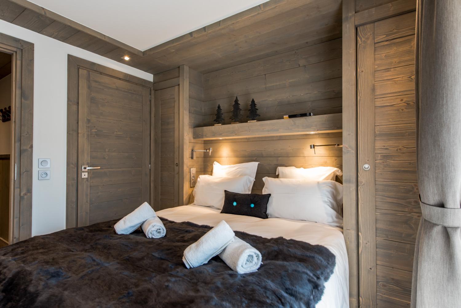 annapurna-a205-03-799229