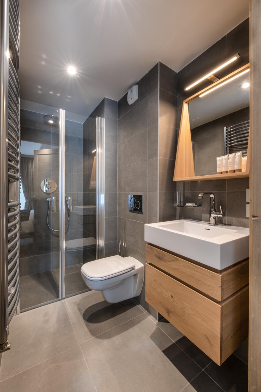 annapurna-a205-04-799232