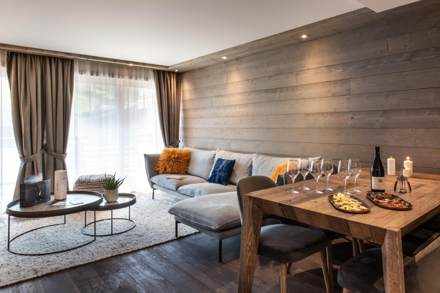 annapurna-a205-08-799226