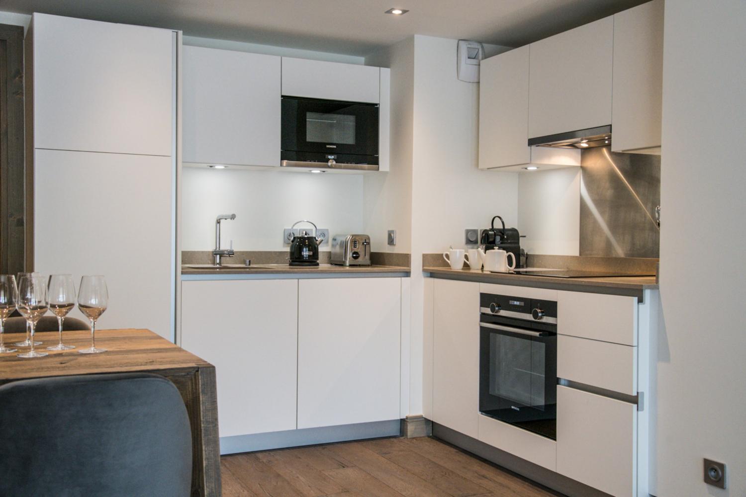 annapurna-a205-11-799227