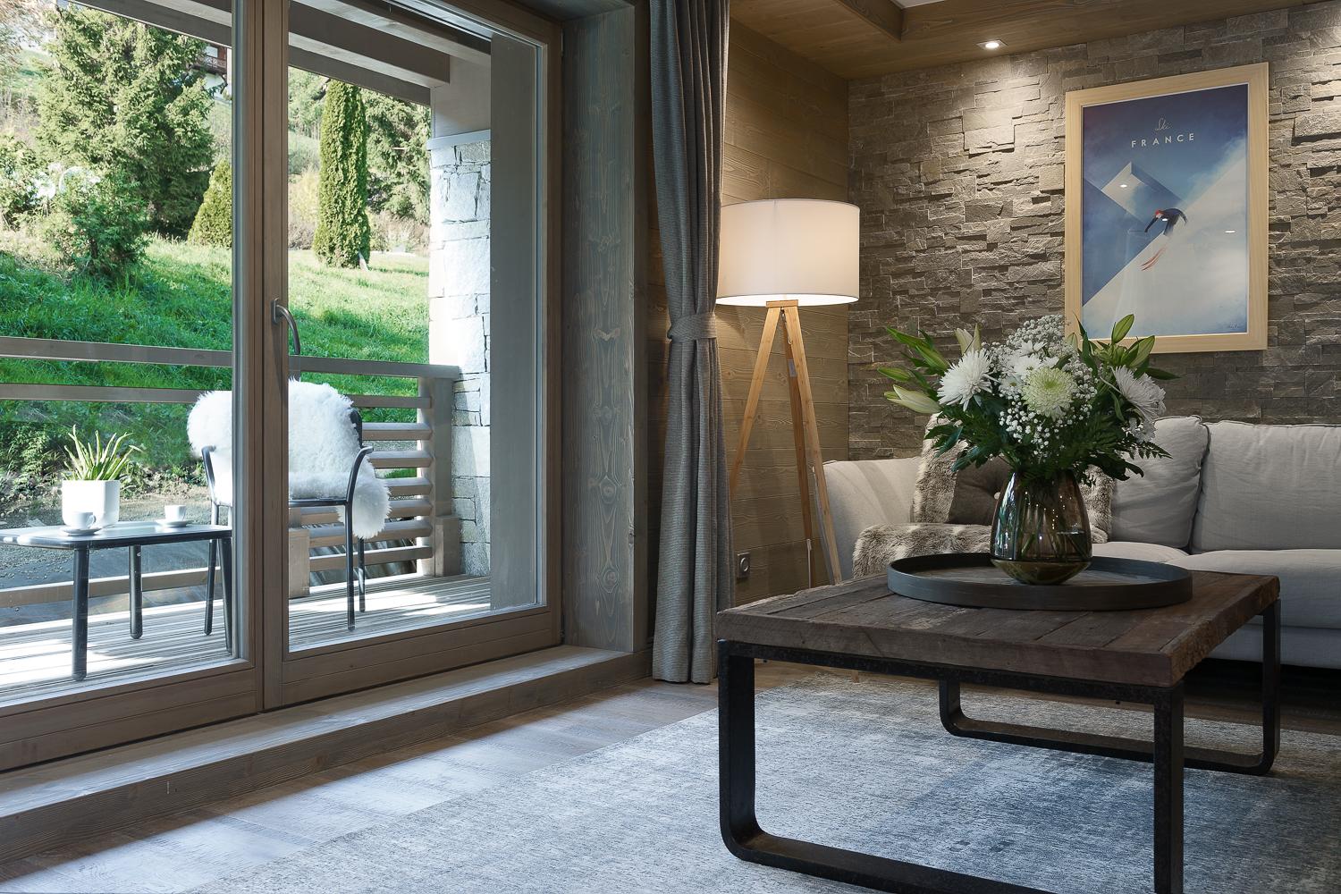 annapurna-appartement-a104-les-gets-10-799170