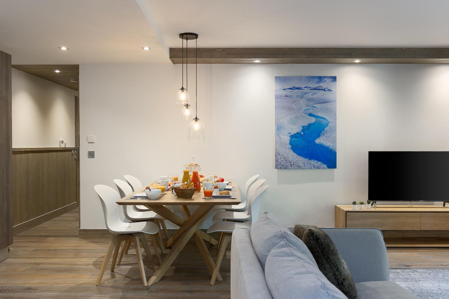 annapurna-appartement-a104-les-gets-2-799167