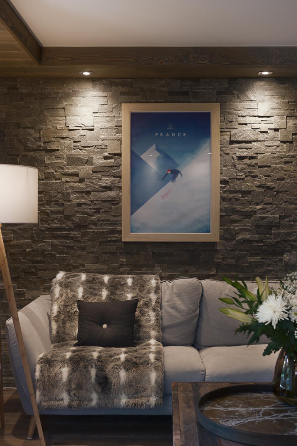 annapurna-appartement-a104-les-gets-4-799171