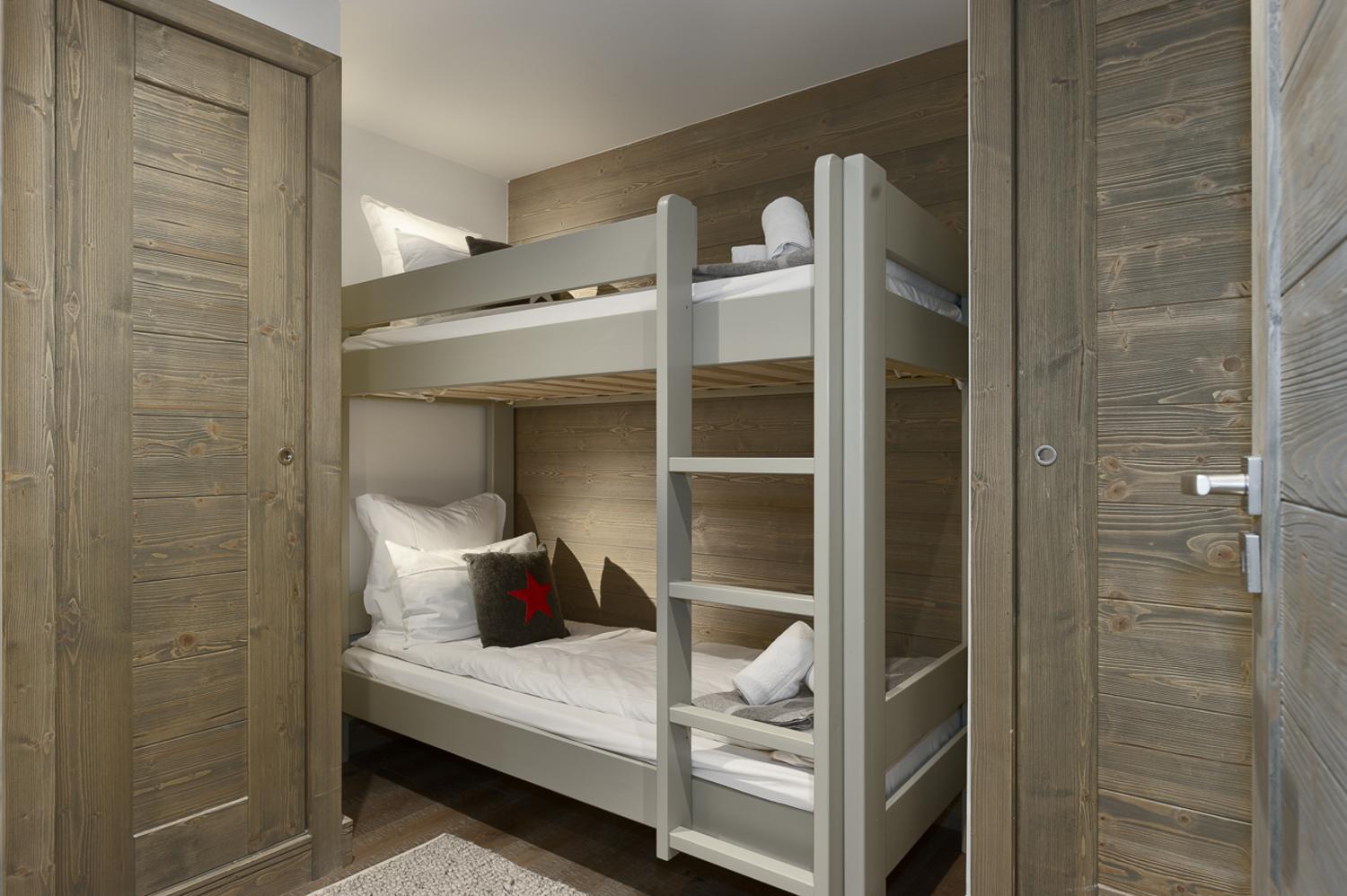 annapurna-appartement-a104-les-gets-6-799176