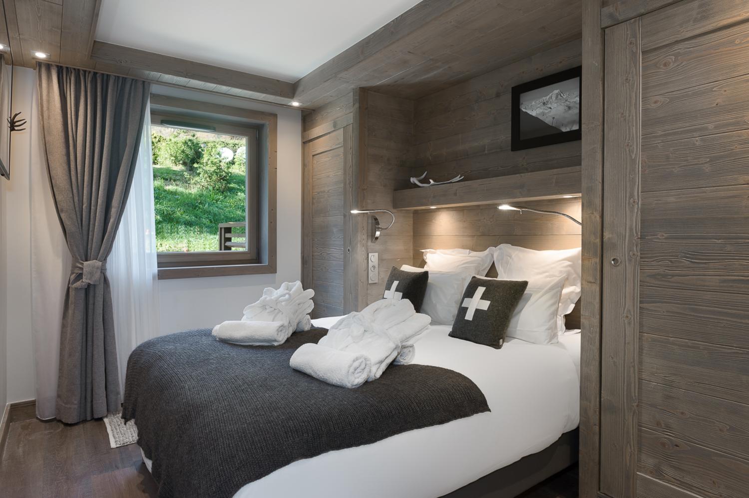 annapurna-appartement-a104-les-gets-7-799173