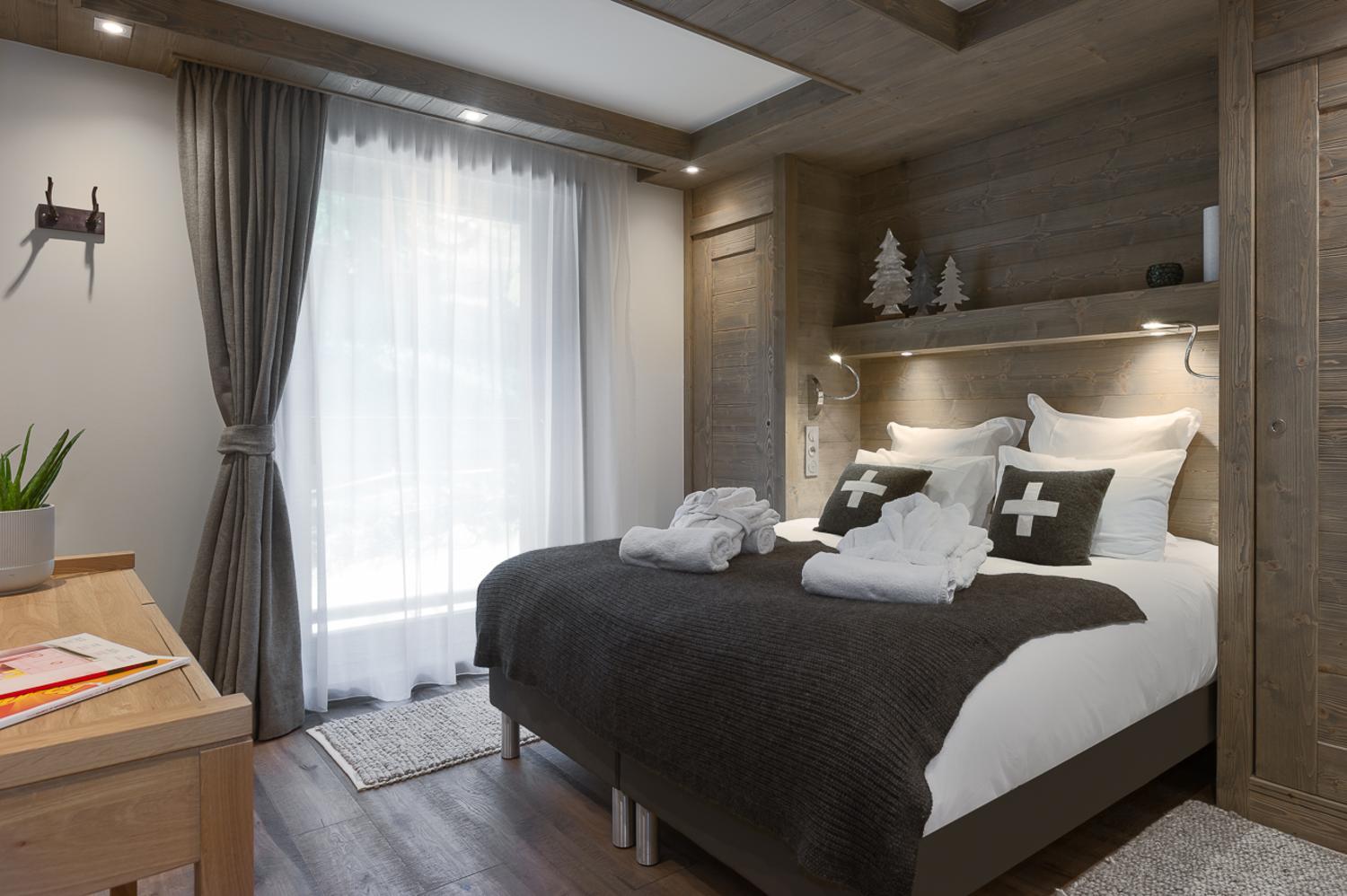 annapurna-appartement-a104-les-gets-8-799174