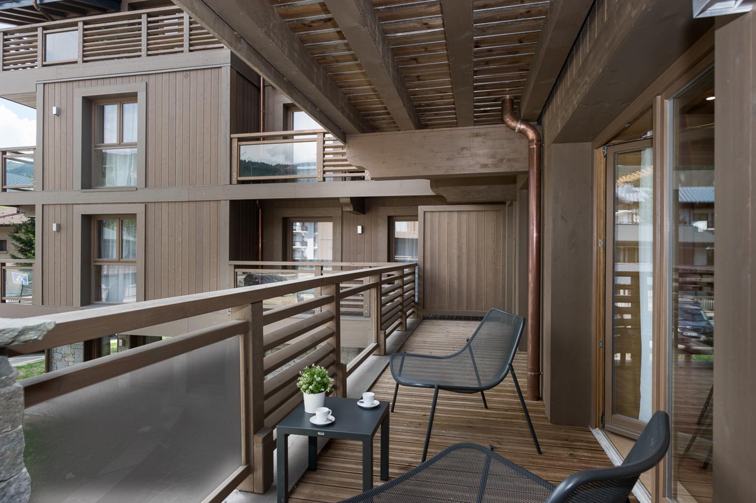 annapurna-appartement-a105-1-799180