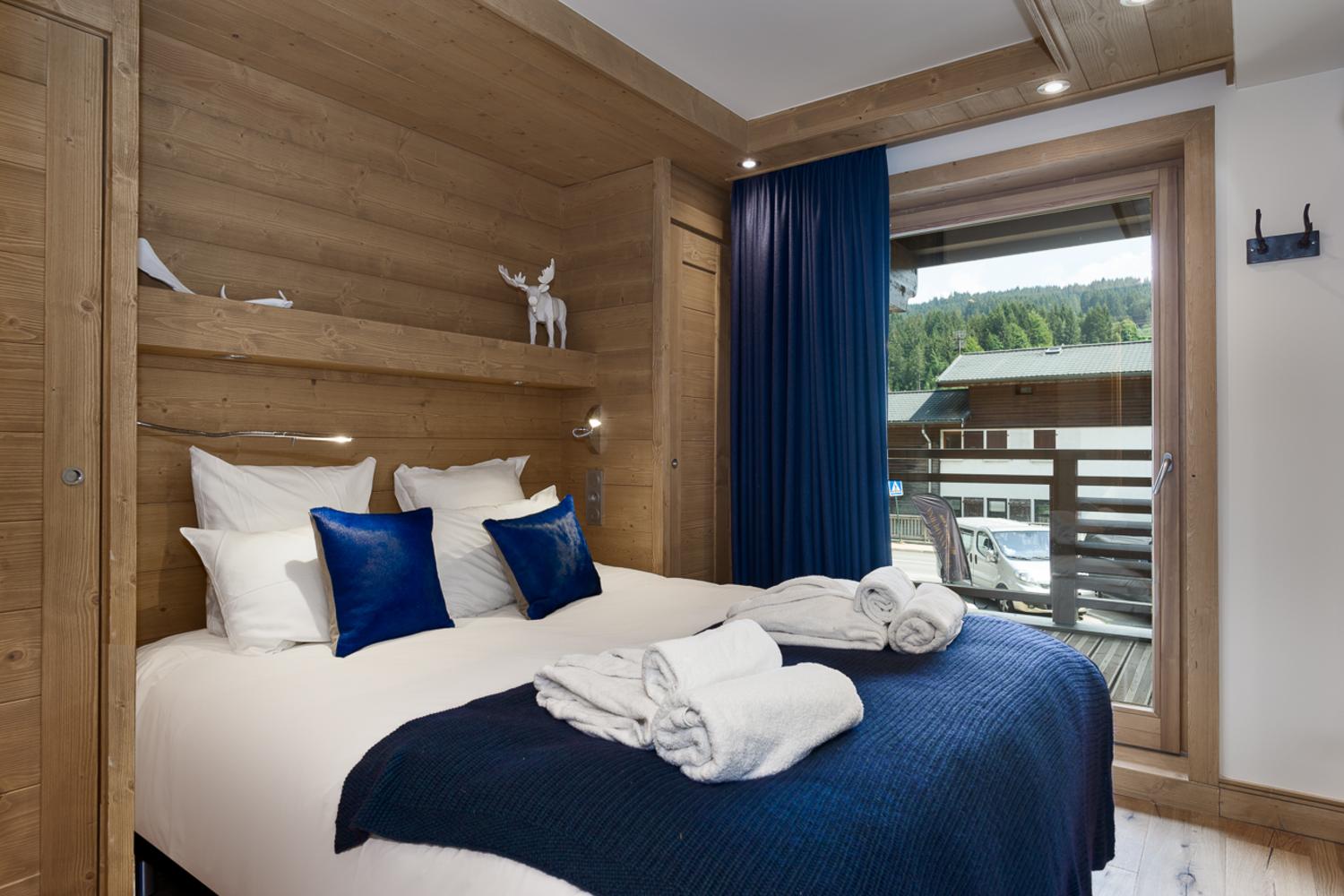 annapurna-appartement-a105-2-799185