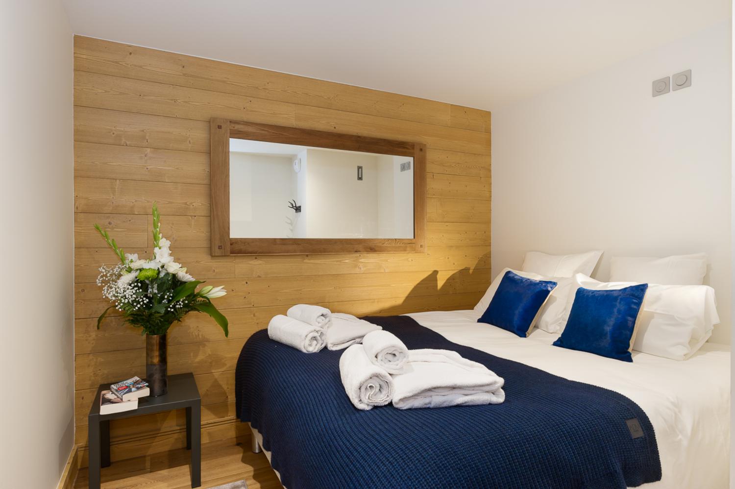 annapurna-appartement-a105-5-799184