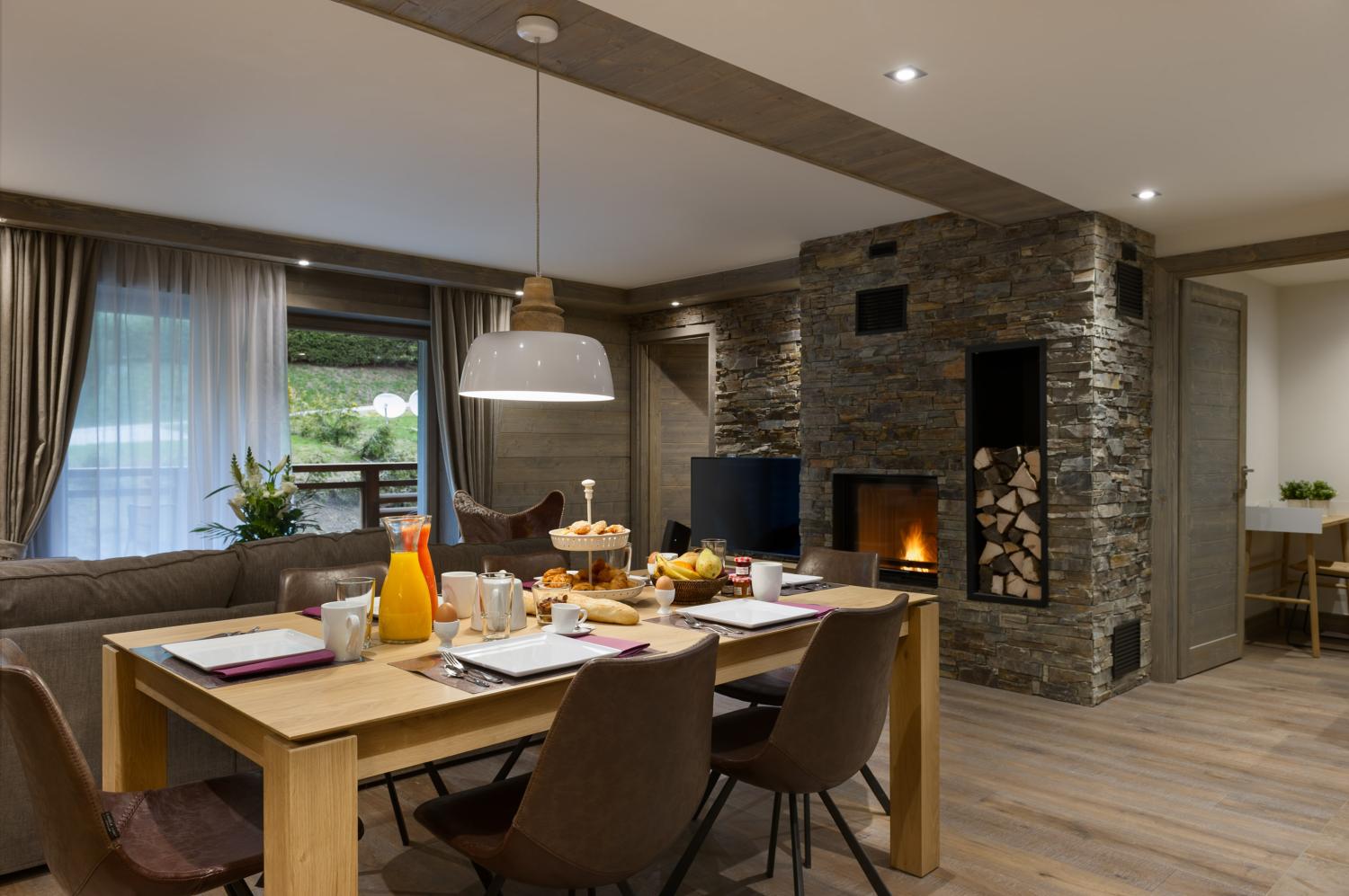 annapurna-appartement-a204-14-799214