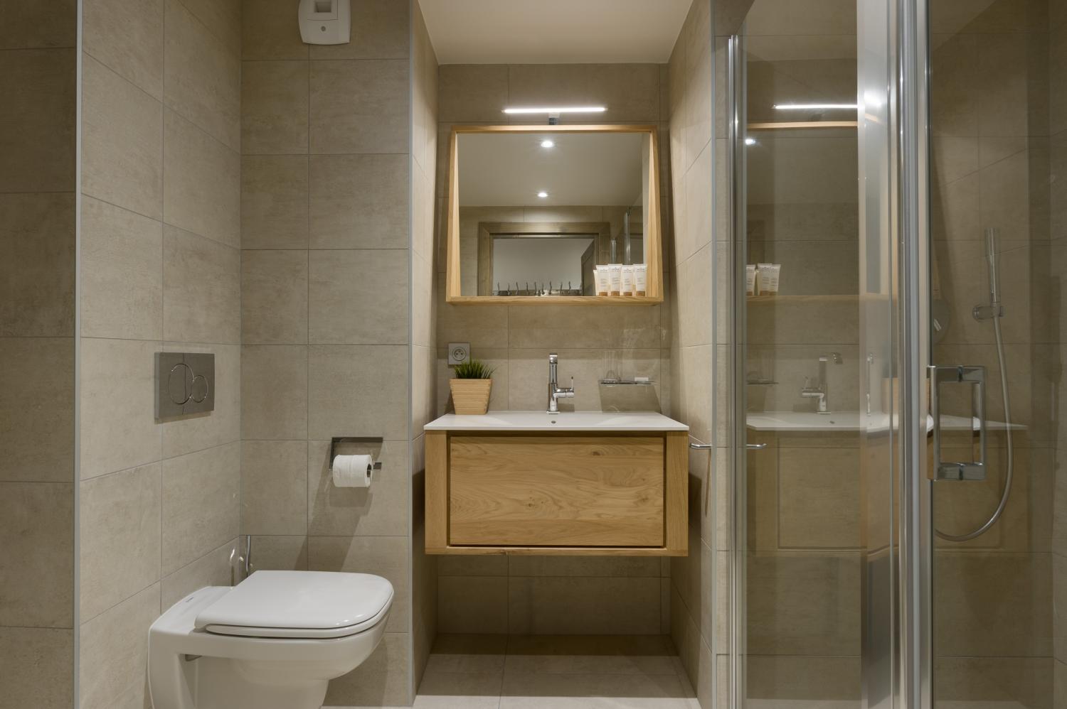 annapurna-appartement-a204-16-799218