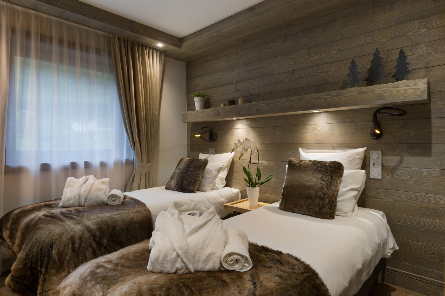 annapurna-appartement-a204-5-799216