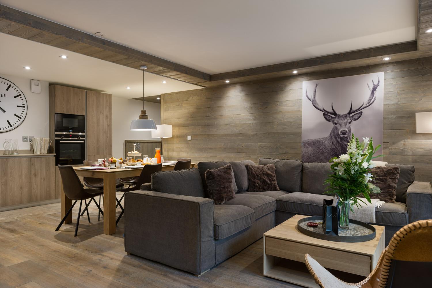 annapurna-appartement-a204-7-799212