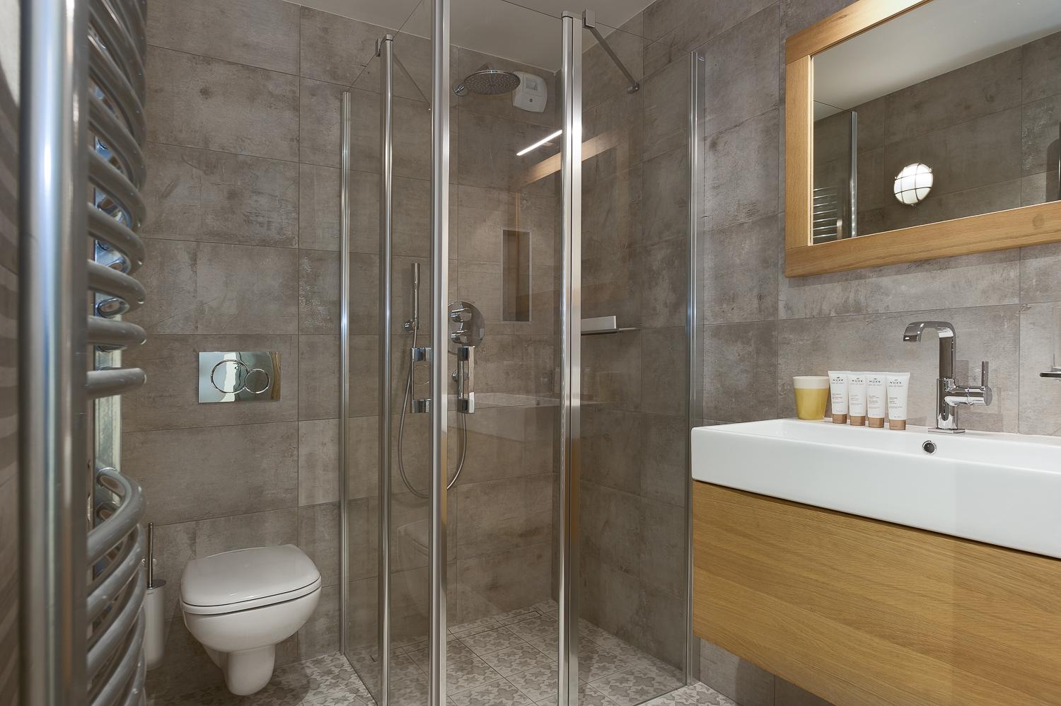 annapurna-appartement-a301-les-gets-1-799246