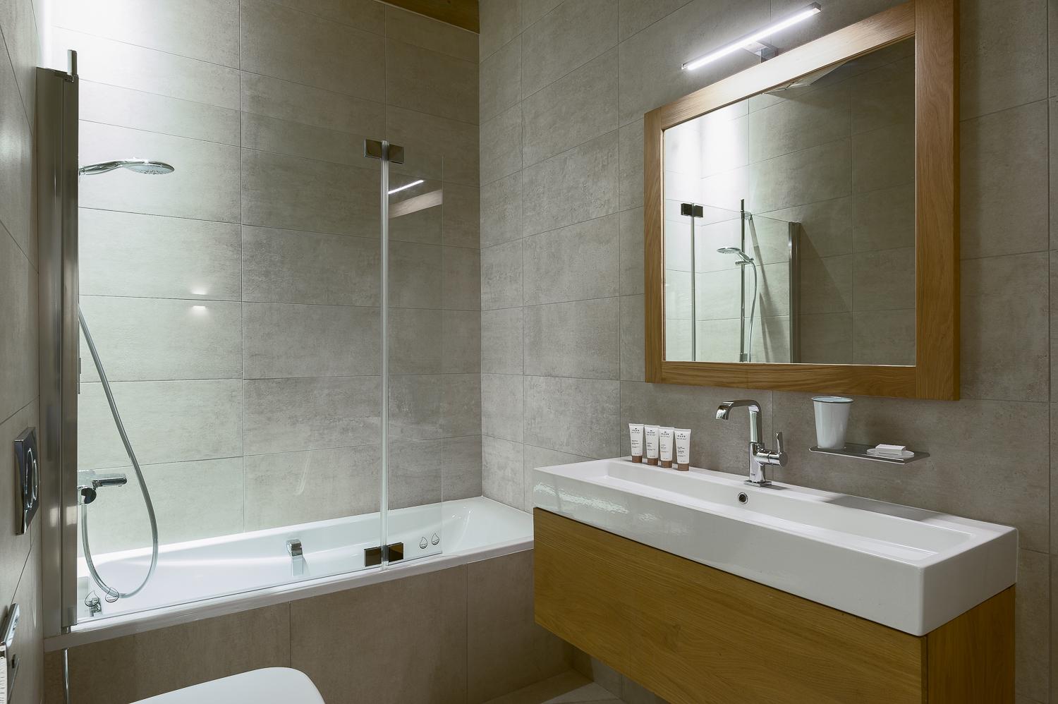 annapurna-appartement-a301-les-gets-14-799250