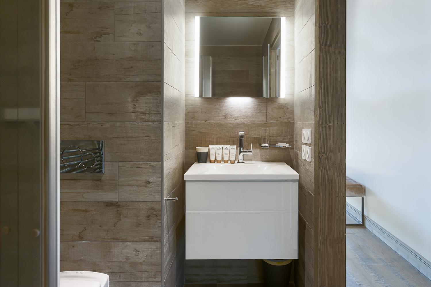 annapurna-appartement-a301-les-gets-3-799249