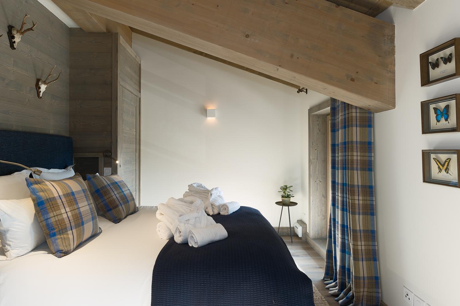 annapurna-appartement-a301-les-gets-4-799245