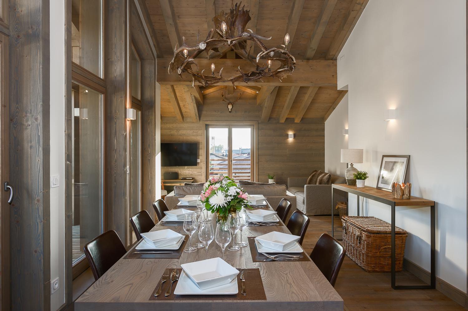 annapurna-appartement-a301-les-gets-5-799239