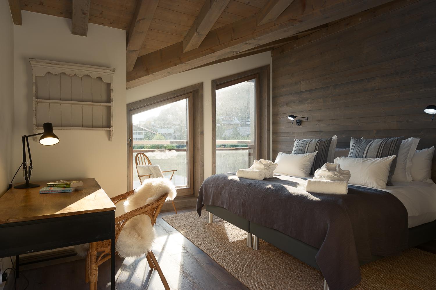 annapurna-appartement-a301-les-gets-9-799242