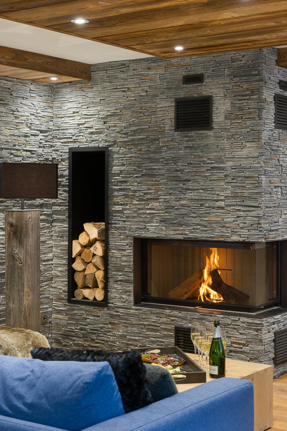 annapurna-appartement-b302-12-799380