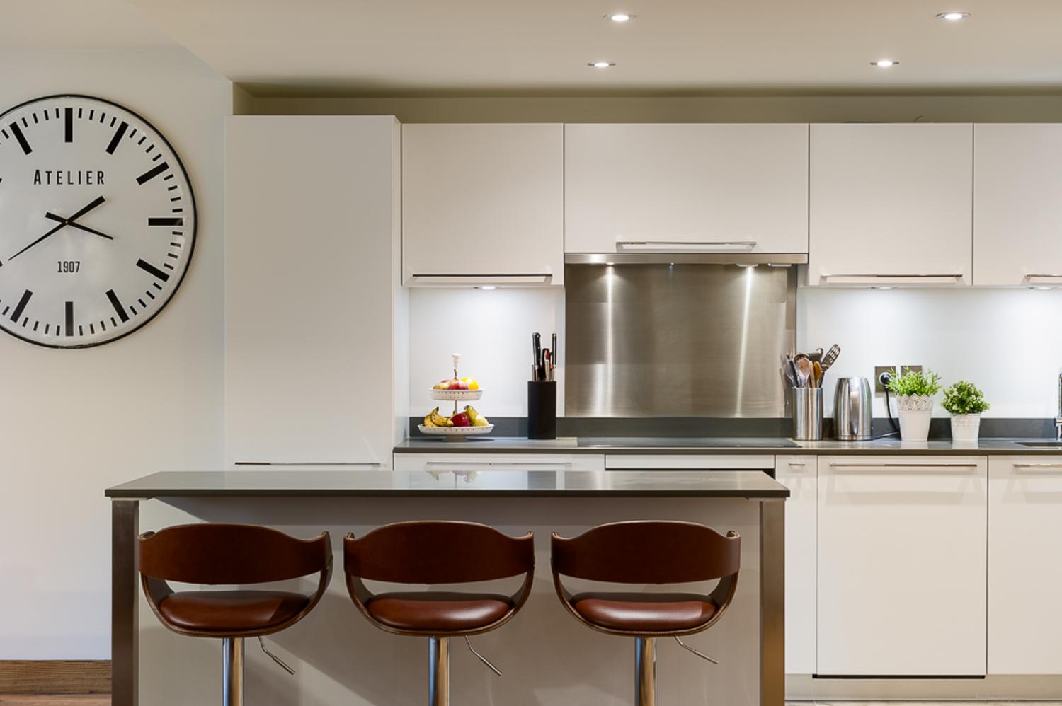 annapurna-appartement-b302-13-799379