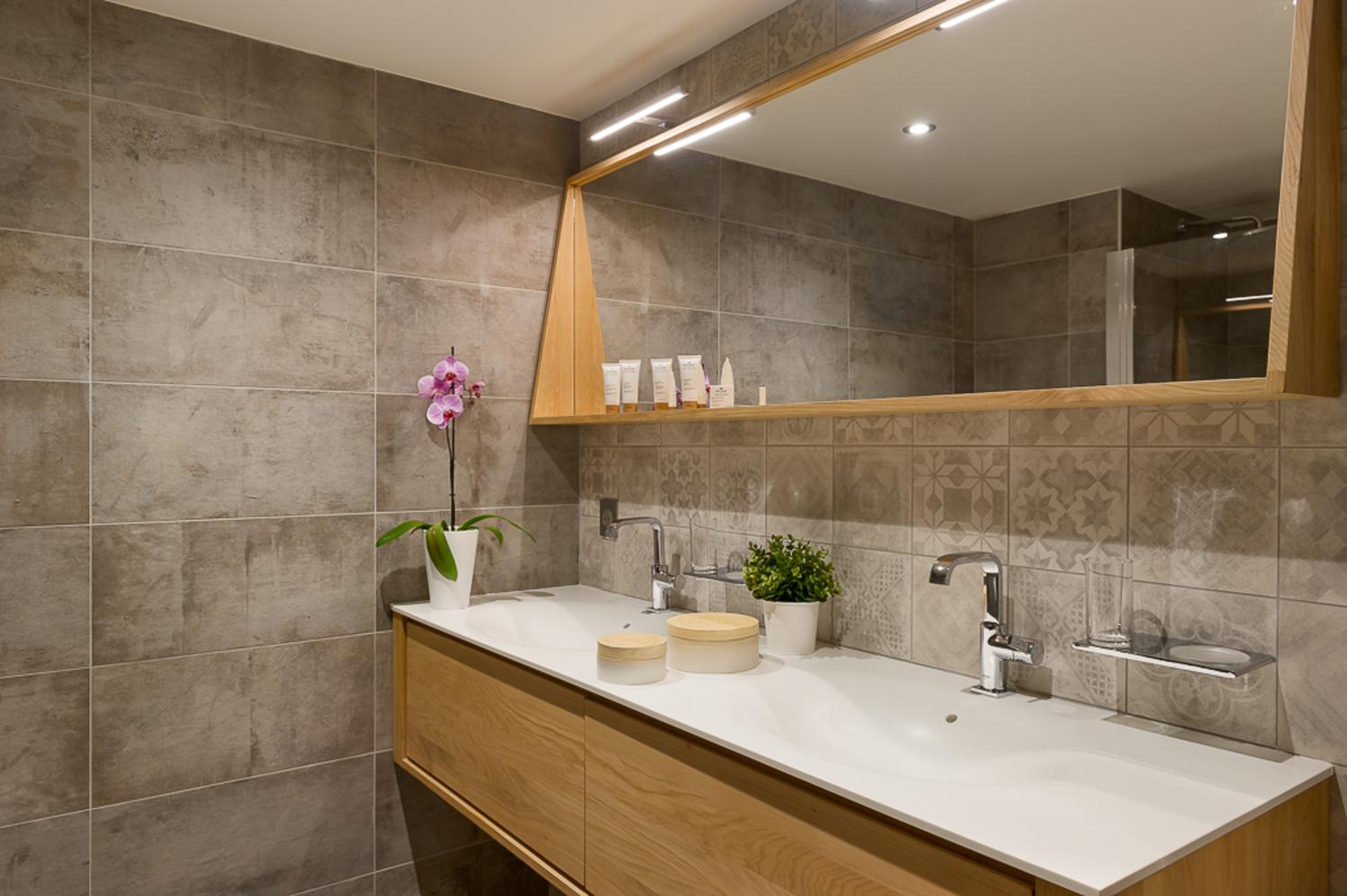 annapurna-appartement-b302-14-799389