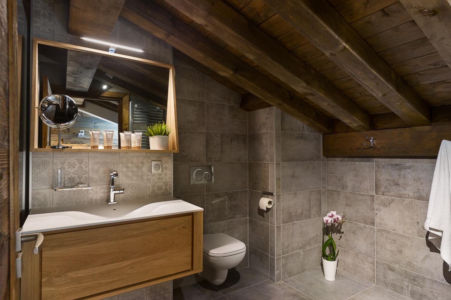 annapurna-appartement-b302-15-799390