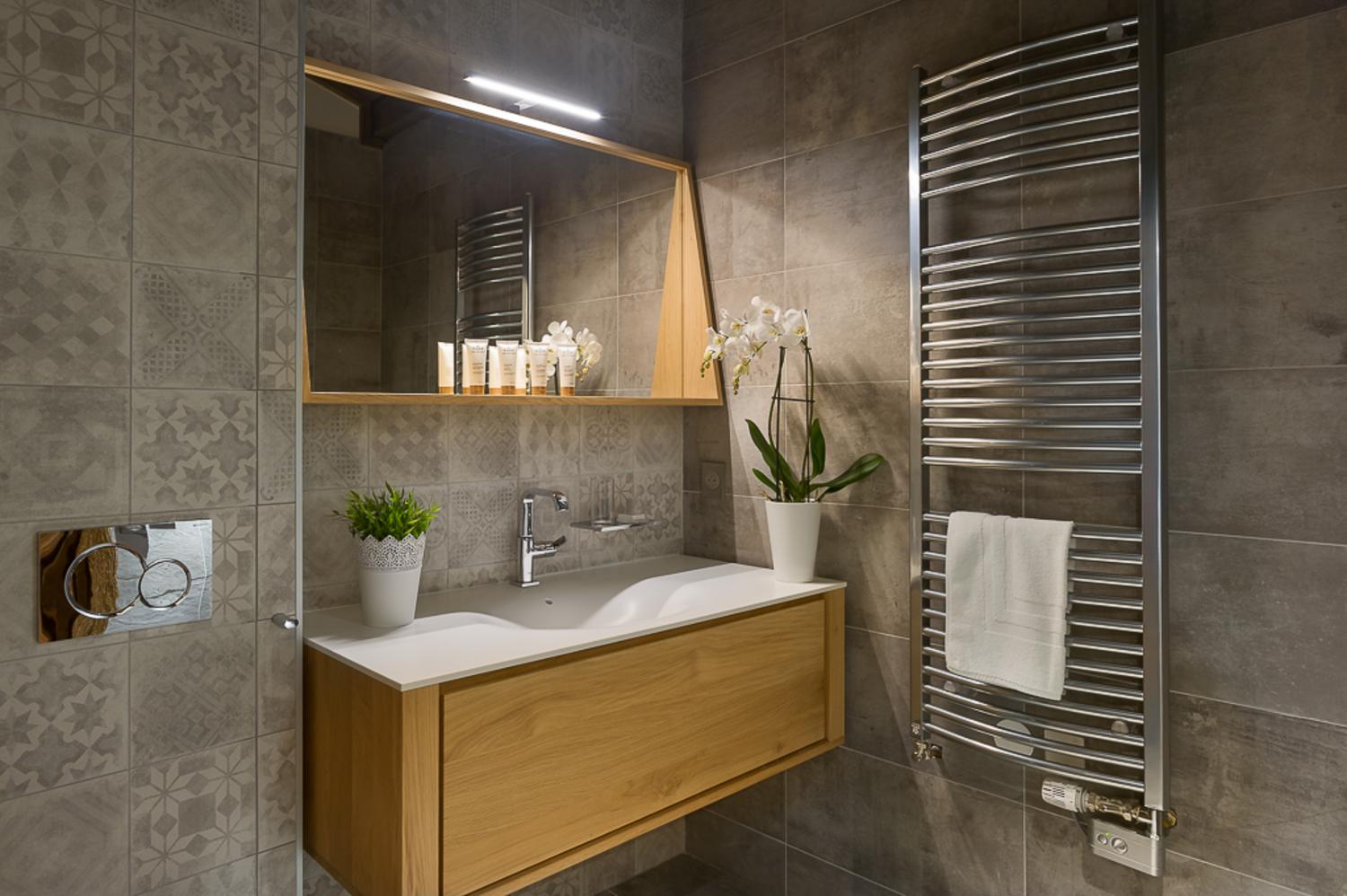 annapurna-appartement-b302-16-799391