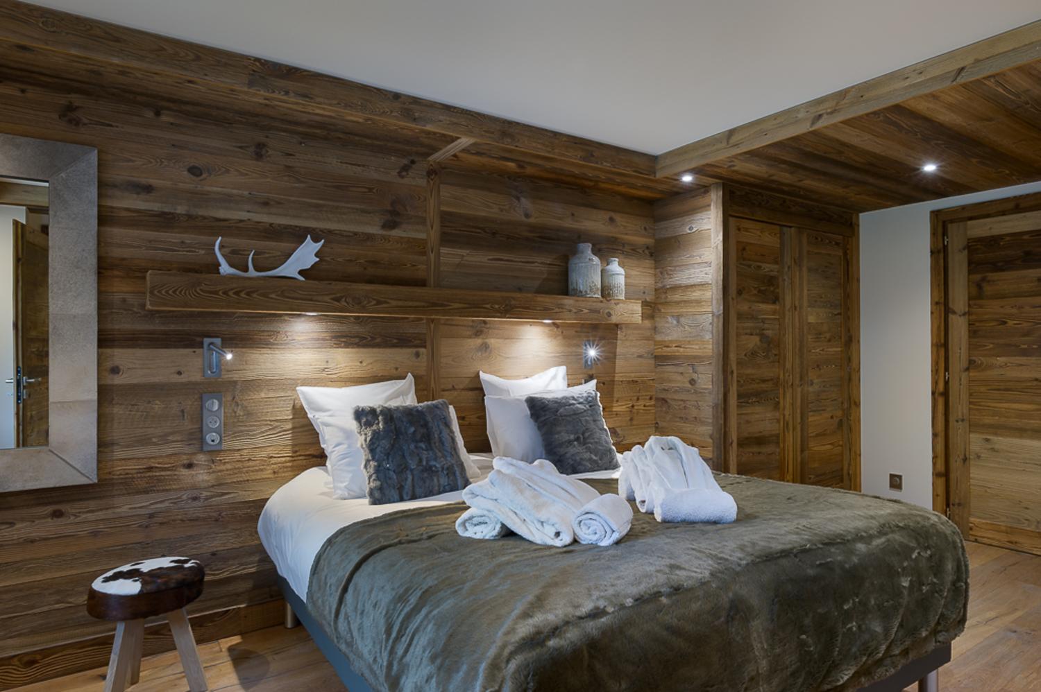 annapurna-appartement-b302-5-799382