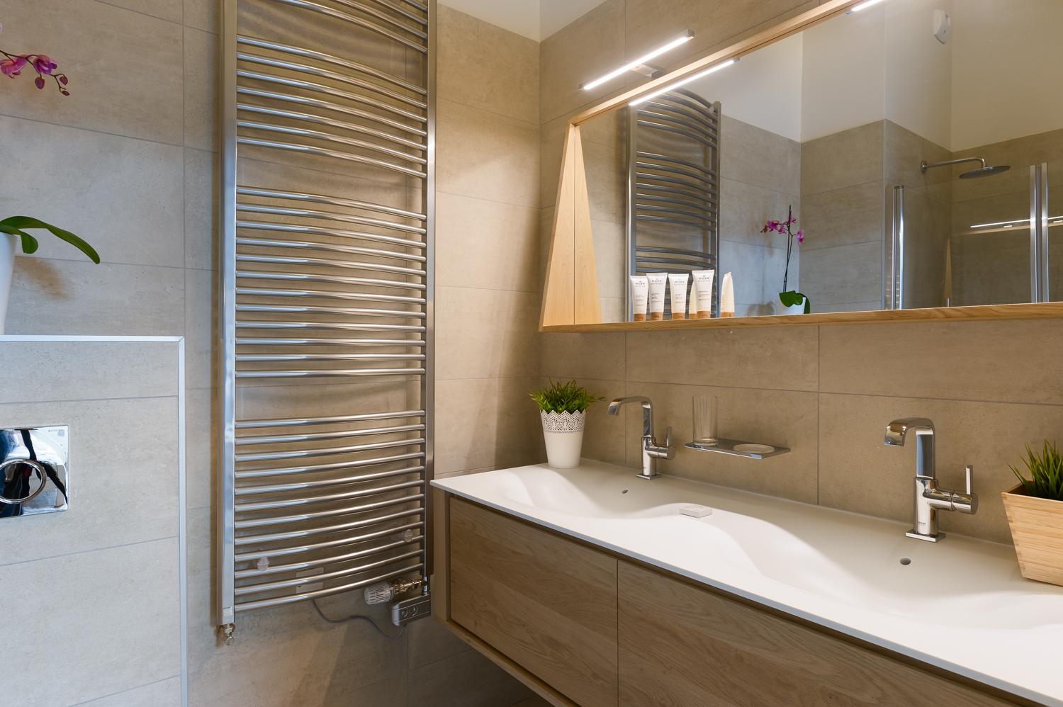 annapurna-appartement-b304-1-799417