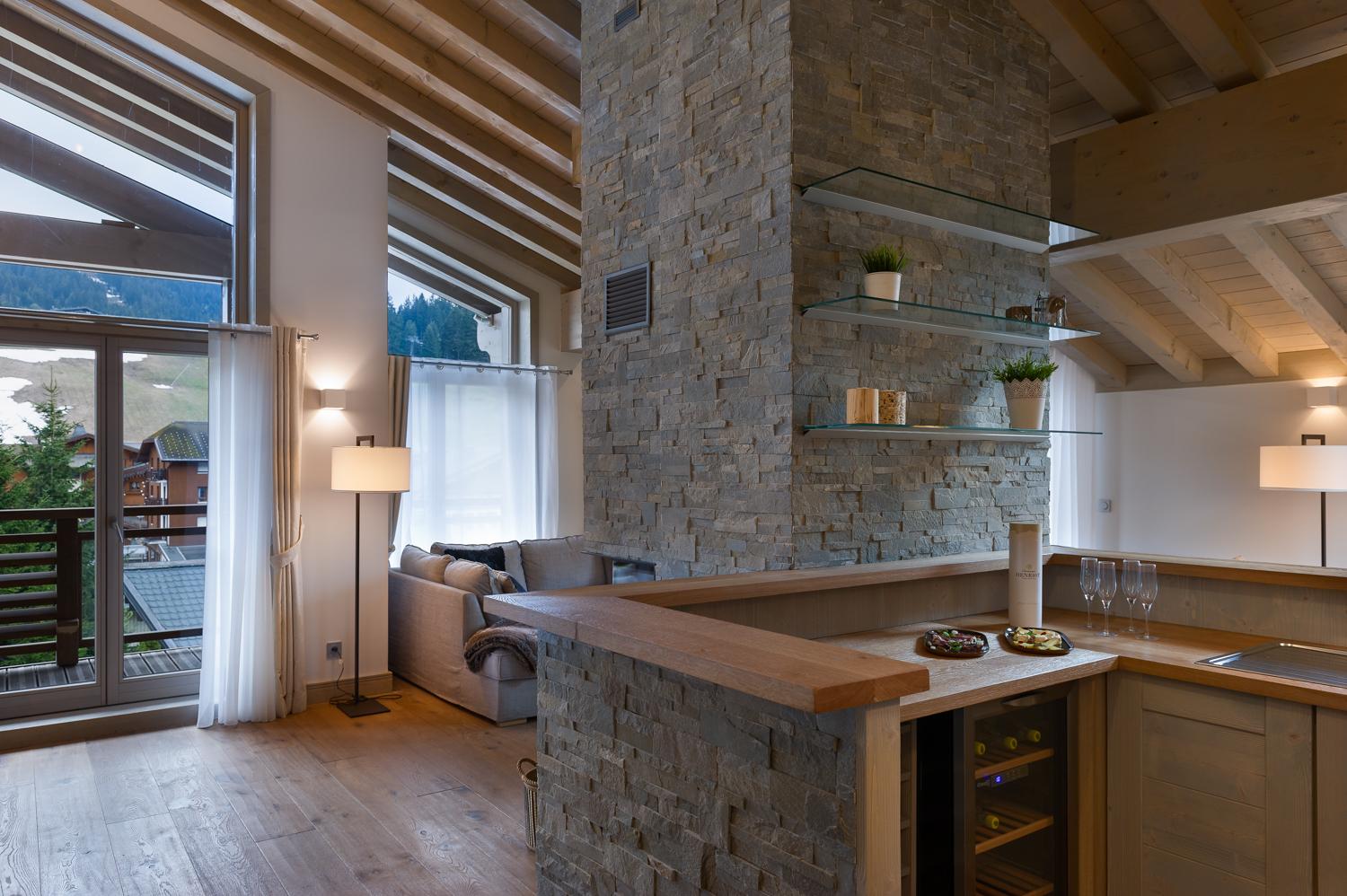 annapurna-appartement-b304-13-799409