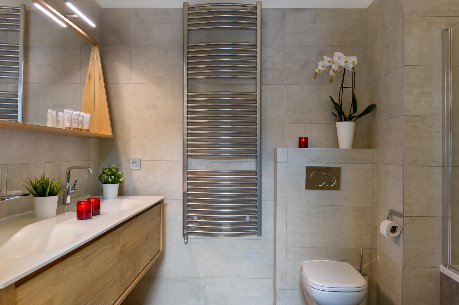 annapurna-appartement-b304-15-799421