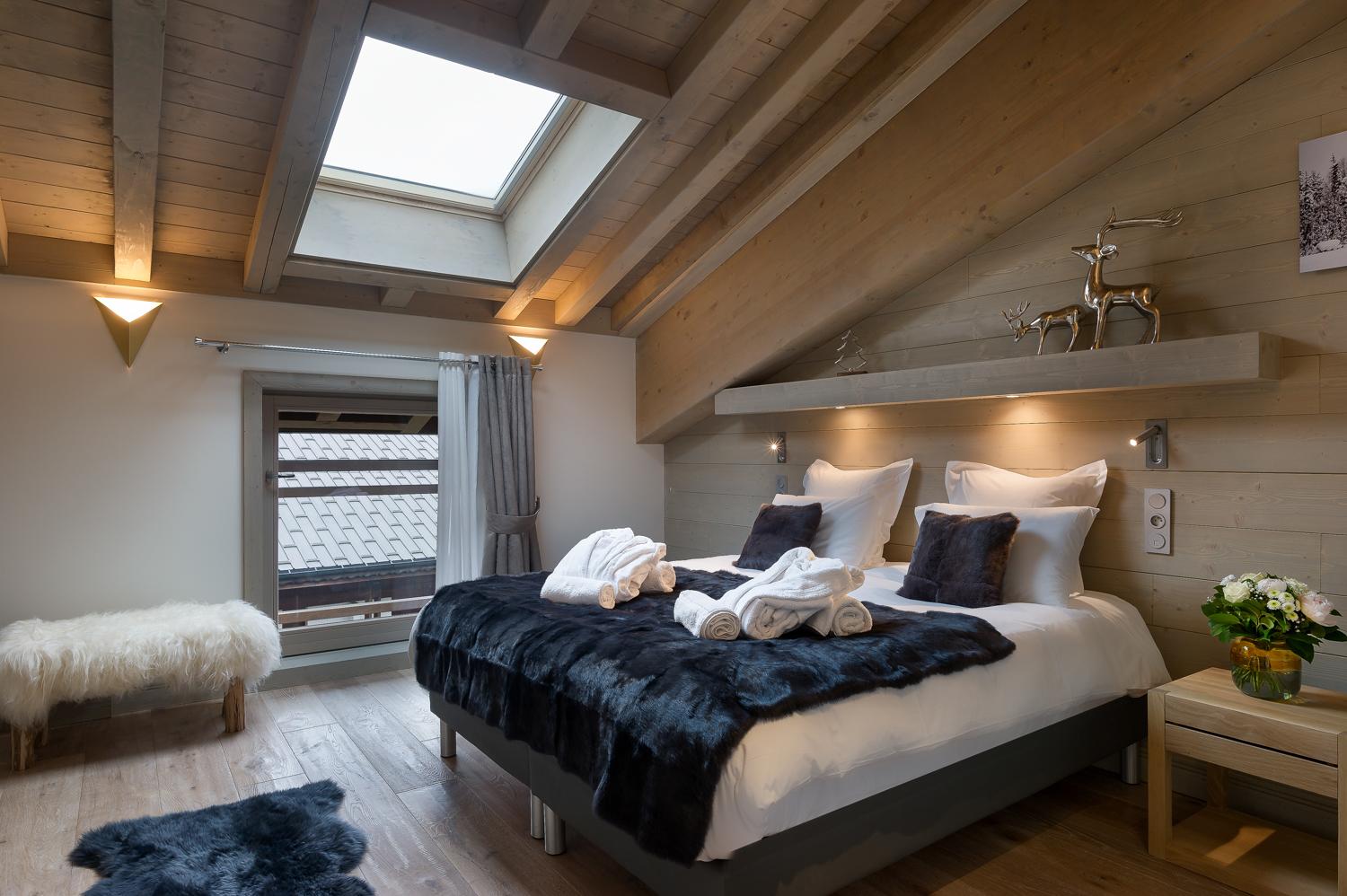 annapurna-appartement-b304-3-799413