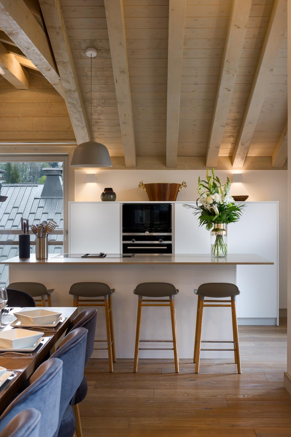 annapurna-appartement-b304-7-799412