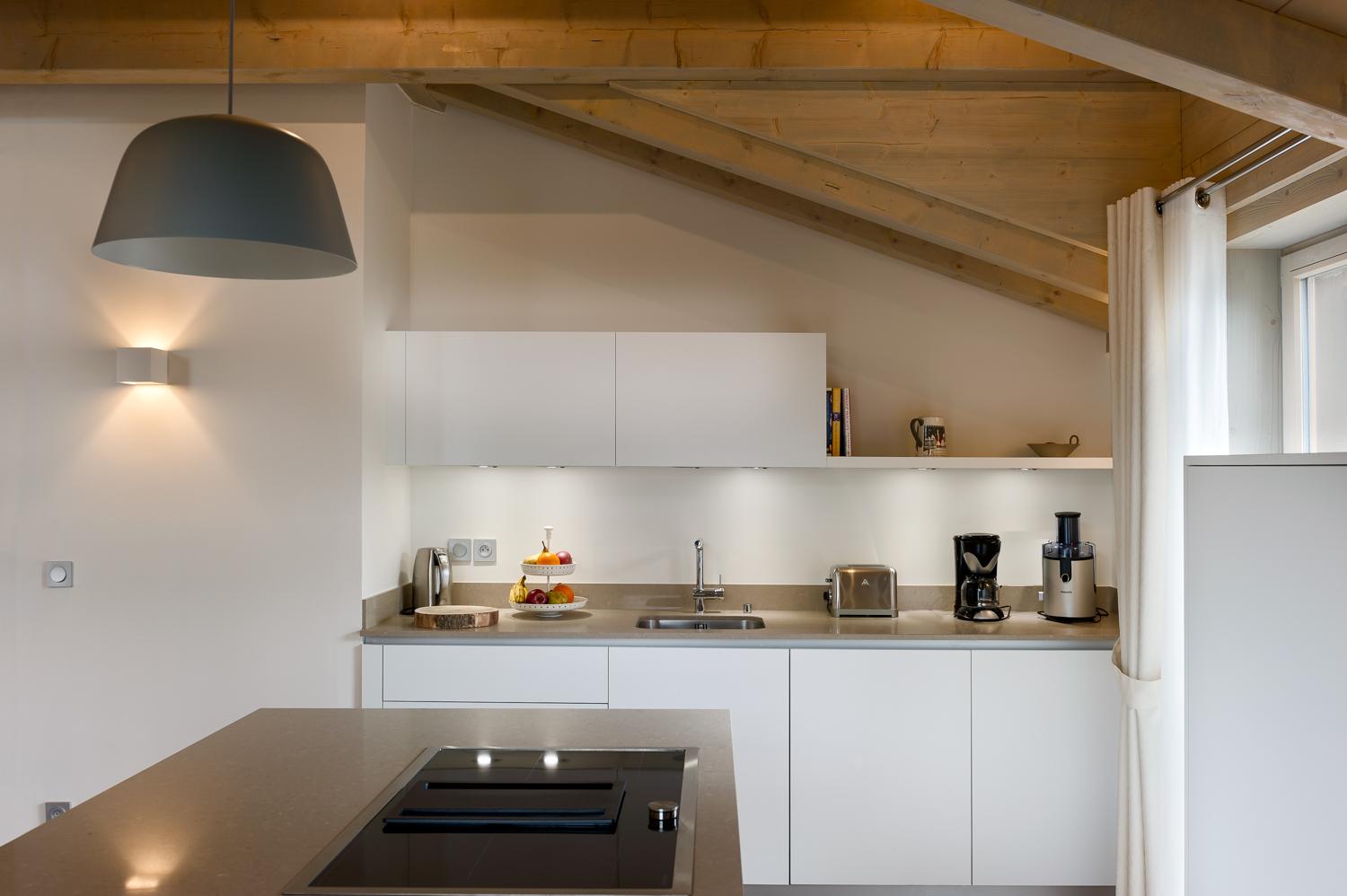 annapurna-appartement-b304-8-799411