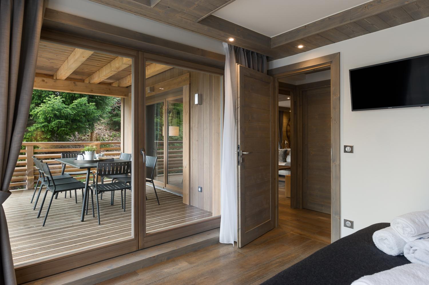 annapurna-apt-a103-5-799159