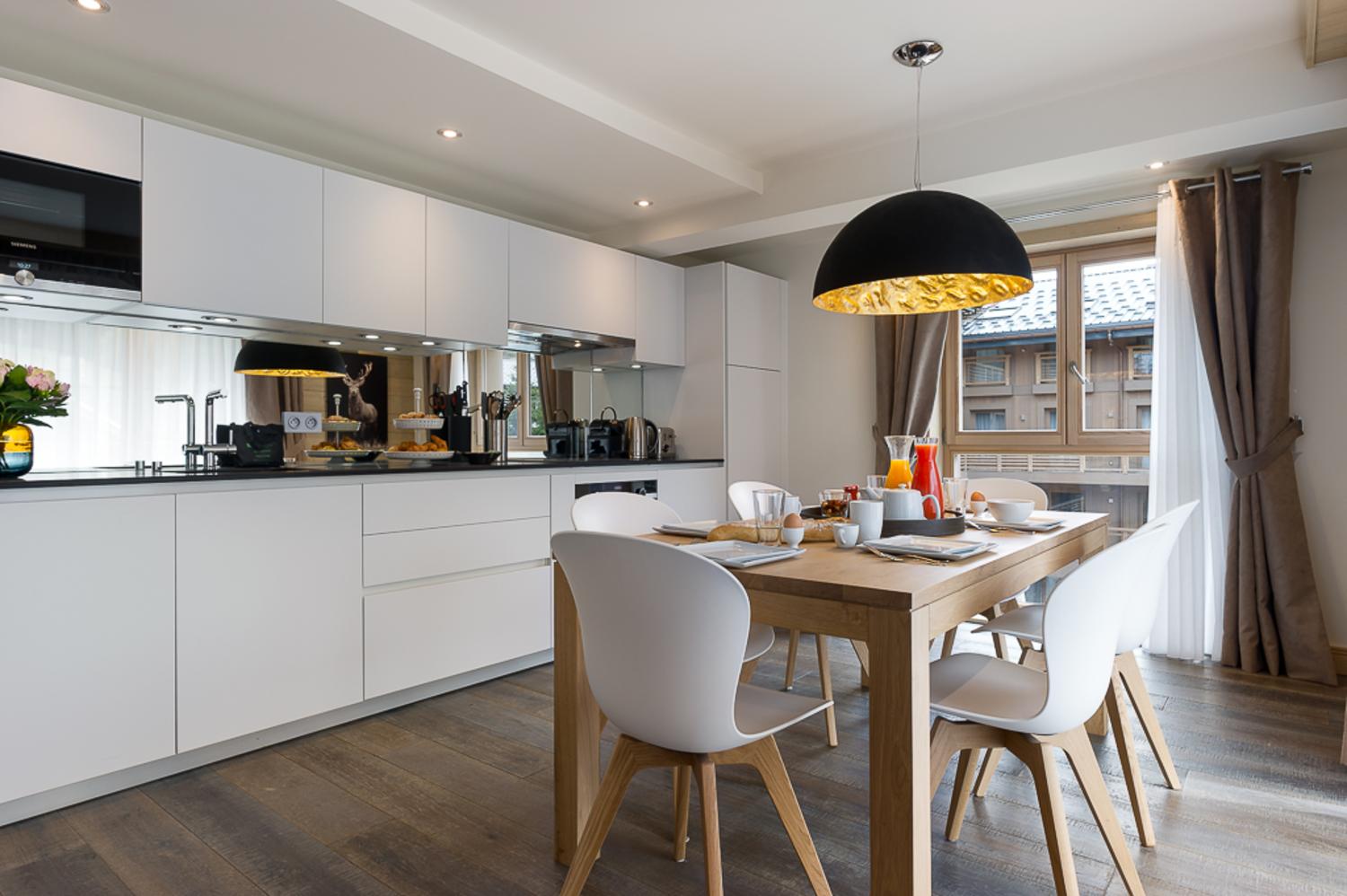 annapurna-apt-a201-10-799190