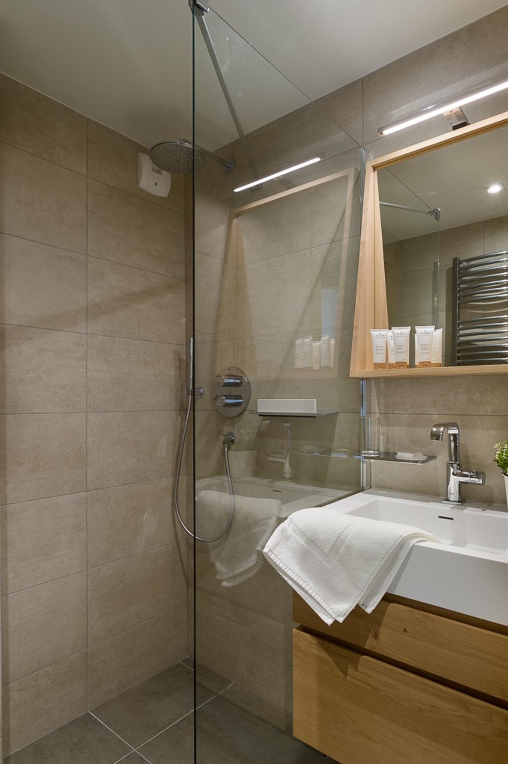 annapurna-apt-a201-15-799195