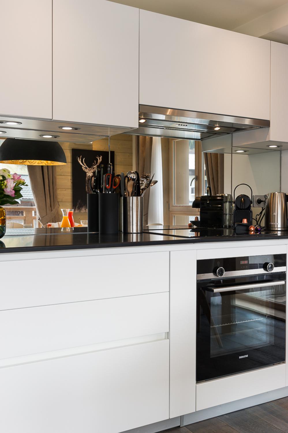 annapurna-apt-a201-6-799193