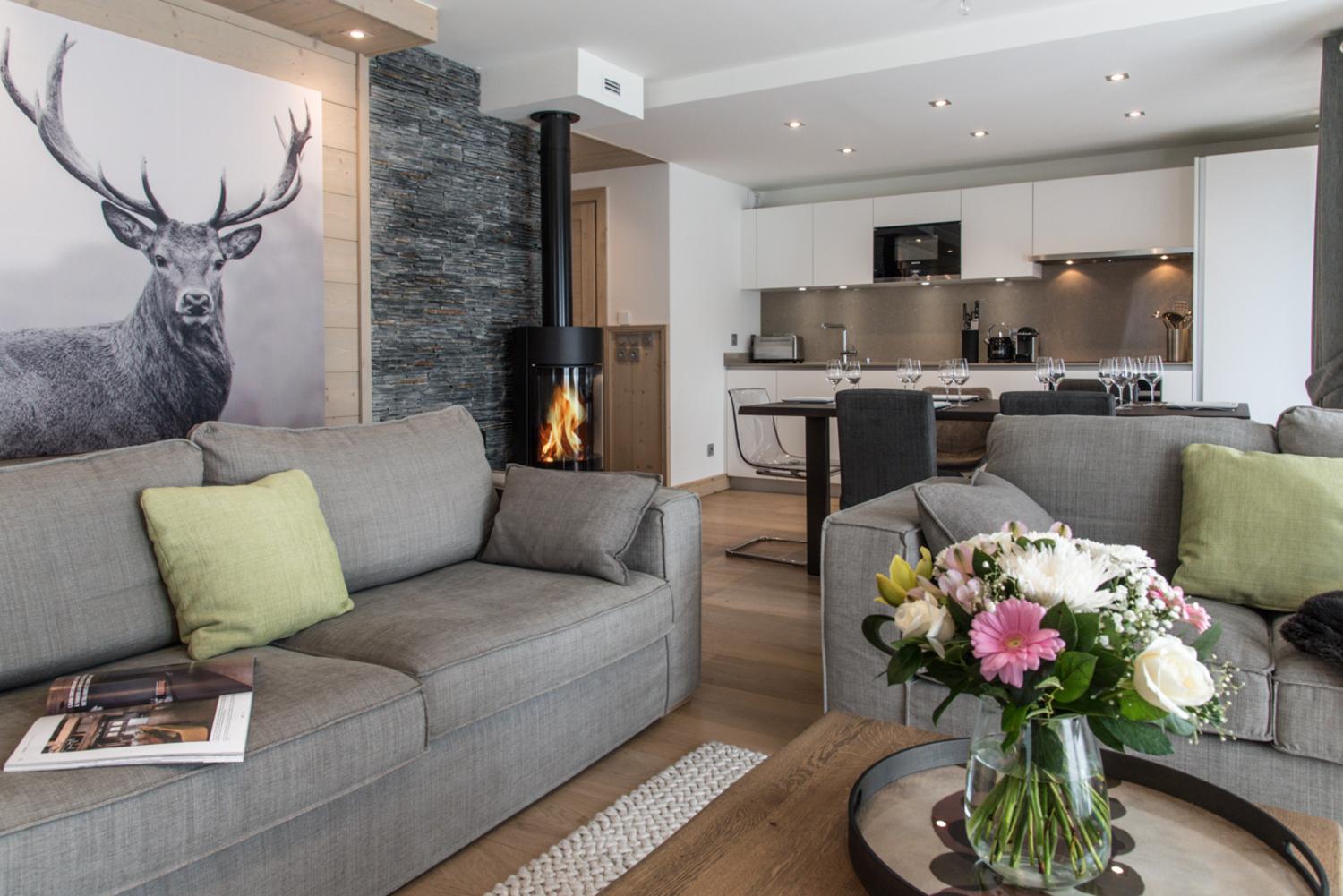 annapurna-b105-01-799318