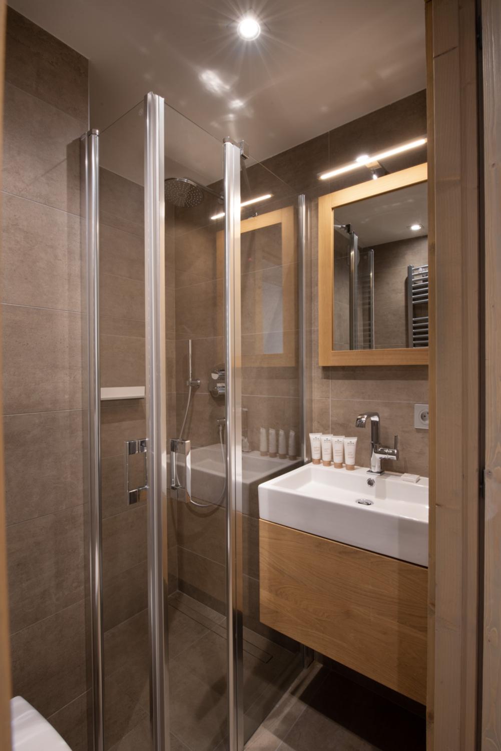 annapurna-b105-04-799324