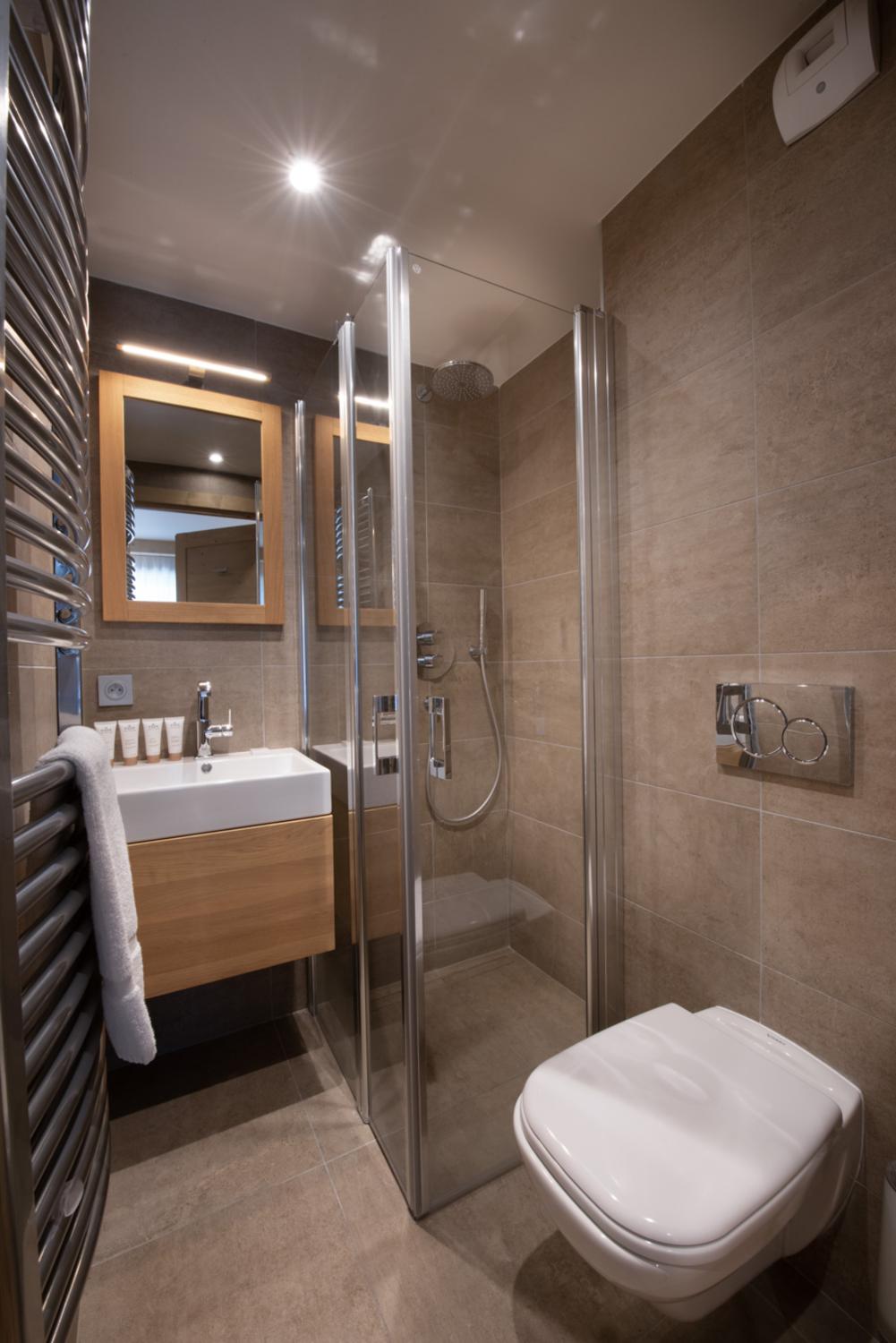 annapurna-b105-08-799323